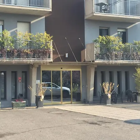 Parigi 2&spa Dalmine