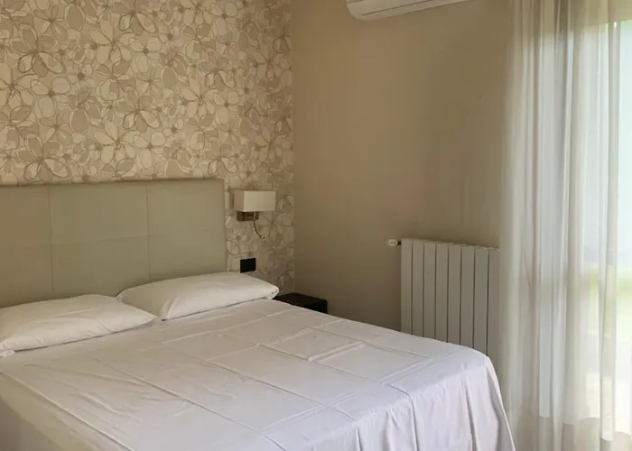 Parigi 2 & Hotel