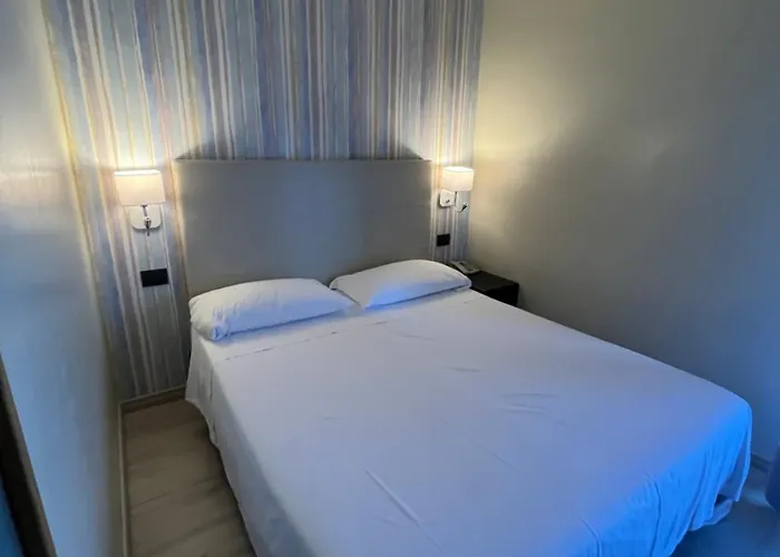 Parigi 2 & 3*