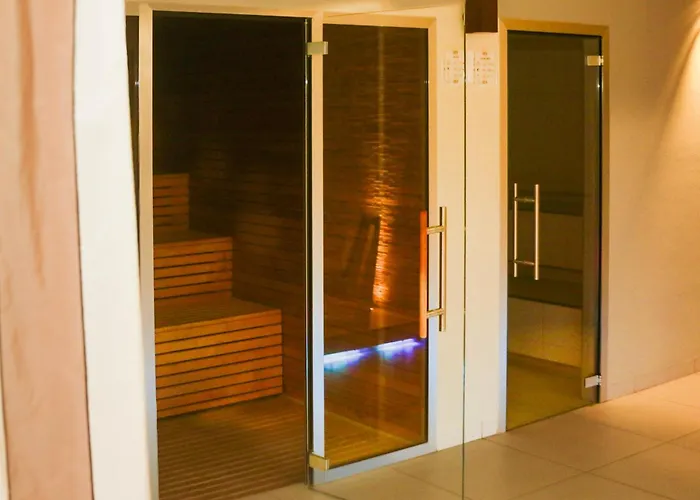 Parigi 2 & Hotel 3*