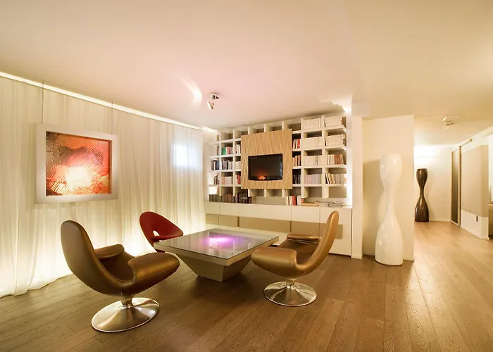 Parigi 2 & 3*